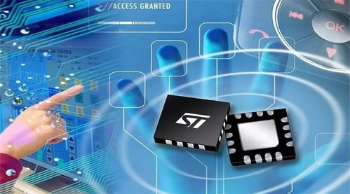 2018年中國服務型制造行業發展現狀、挑戰及基于軟件與網絡技術的對策分析